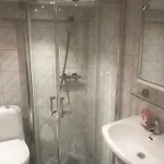 Apartamento Sentrum Ro Arendal